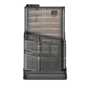 SR25 / AR10 / XM7 L7AWM 180rd Midcap Magazin