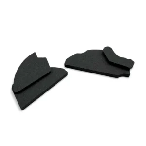 LevAR Short Stroke Kit