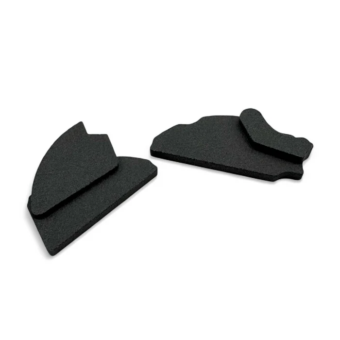 LevAR Short Stroke Kit