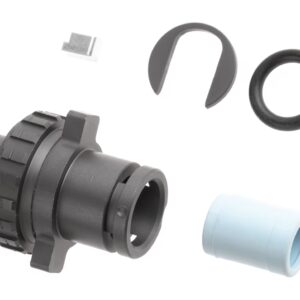 GHK HopUp Chamber for AK GBB Series