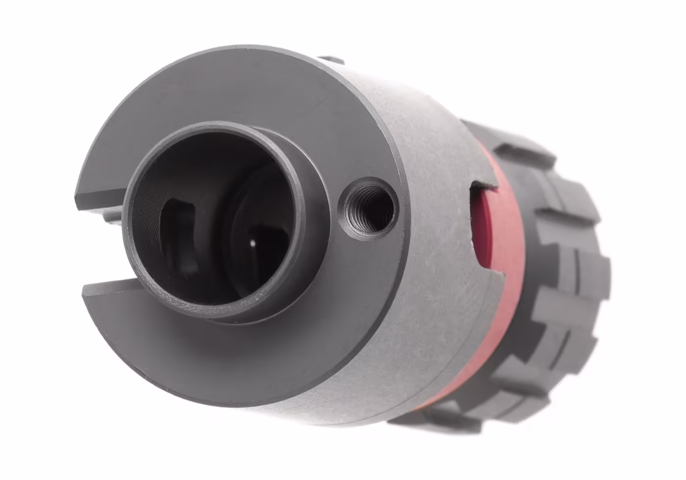 GHK Hop Up Chamber for M4 GBB Series – Bild 4