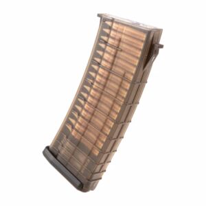 AK Midcap Magazin 170rds