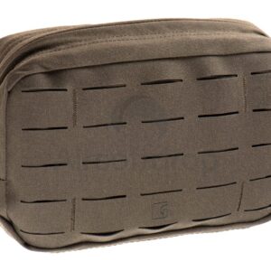 Medium Horizontal Utility Pouch LC