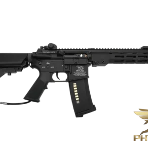 Phylax HPO MK16 Wolverine Inferno with Titan II