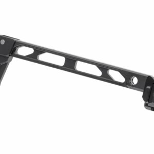 Skeleton AB-8 RIS Mounted Folding Stock