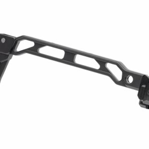 Skeleton AB-8R RIS Mounted Folding Stock