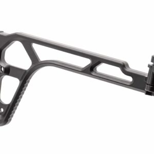 Skeleton Folding Stock 1913 Interface