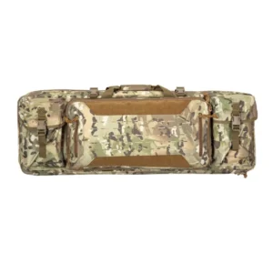 URBAN WAR Transport Rifle Bag SA