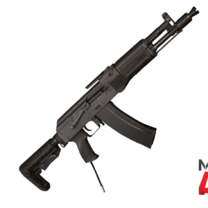 Wolverine Airsoft MTW AK-105 HPA