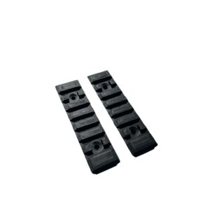 Kriss Vector Rail Set