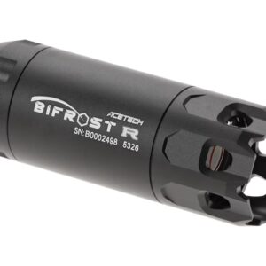 Bifrost R Tracer Unit M14 CCW Acetech