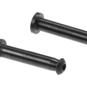 M4 Receiver Pin Set Krytac