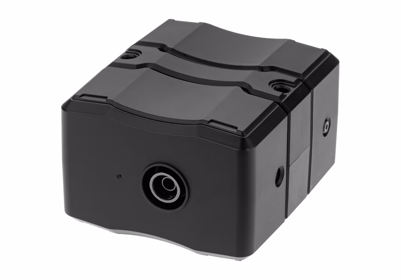 Automatic BB Speed Loader 1300Rds – Bild 3