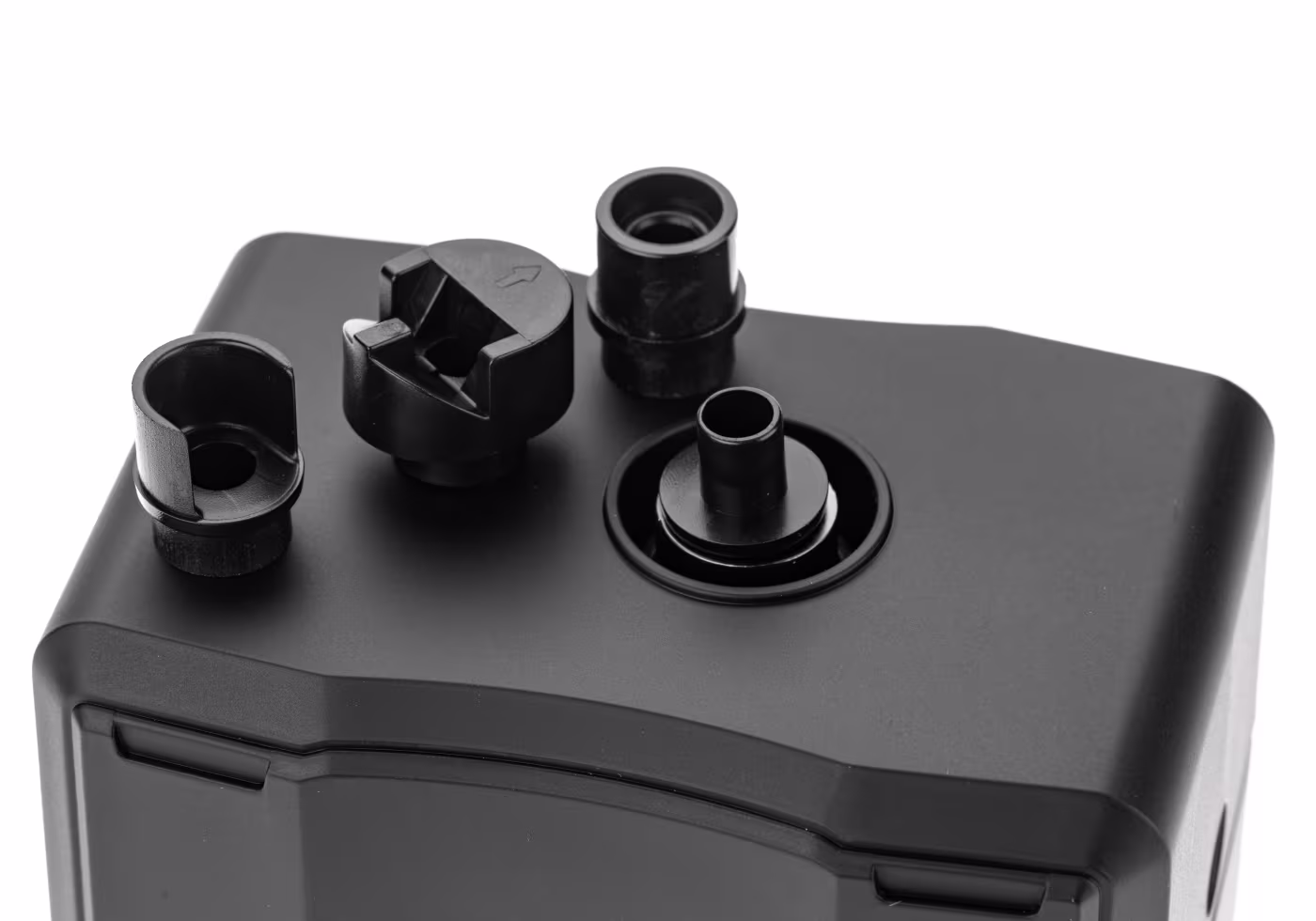 Automatic BB Speed Loader 1300Rds – Bild 4