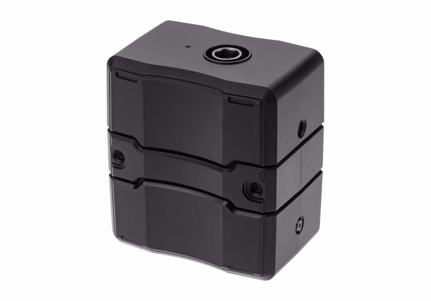 Automatic BB Speed Loader 1300Rds – Bild 2