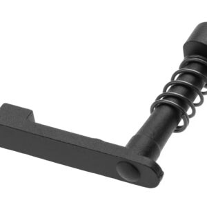 M4/16 Metal Mag Catch