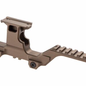 Hydra Riser Mount WADSN