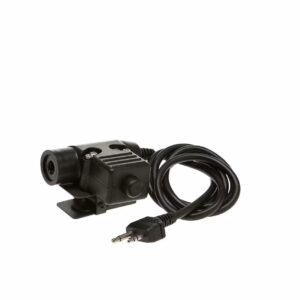 U94 PTT Midland Connector