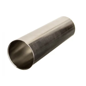 SR25 Cylinder