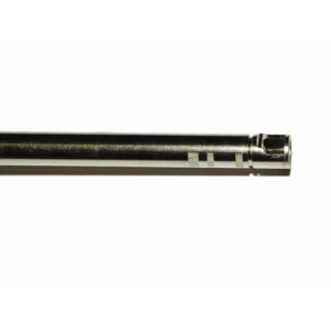Precision Inner Barrel for AEG 6.02mm Maple Leaf