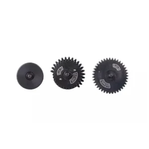 SR25 High Torque-up Gear Set