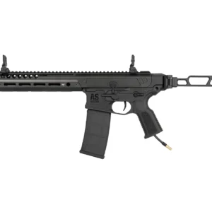 HR556 10Inch HPA Mechlabs Engine Rifle