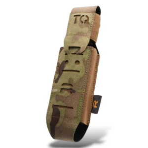 EIR TQ Multicam
