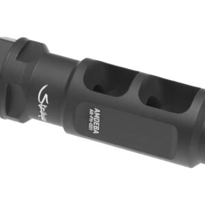 Flashhider FH-001 S1 Striker 14CCW