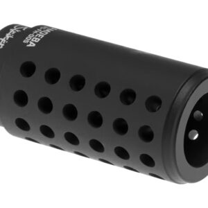 Flashhider FH-005 S1 Striker 14CCW