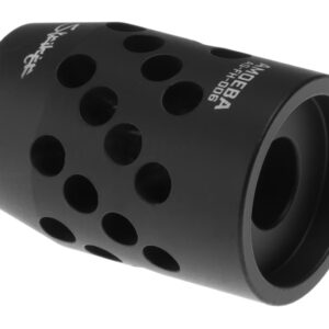 Flashhider FH-006 S1 Striker 14CCW