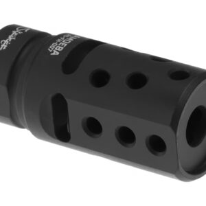 Flashhider FH-007 S1 Striker 14CCW