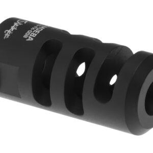 Flashhider FH-008 S1 Striker