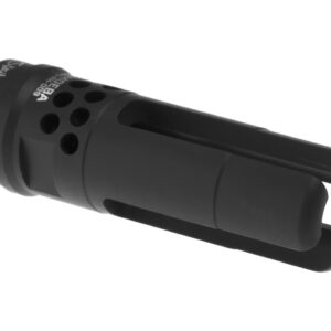 Flashhider FH-009 S1 Striker 14CCW