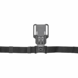 Low Duty Plattform für Pistolen