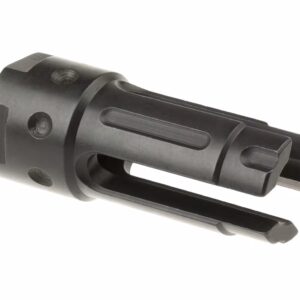 Flashhider SR-16 Steel 14CCW