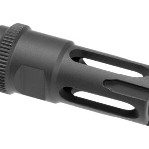 Flashhider Type D 14CCW