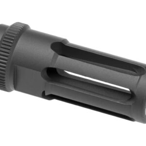 Flashhider Type E 14CCW