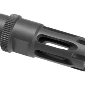 Flashhider Type F 14CCW