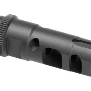 Flashhider Type G 14CCW