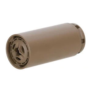 EMG x Knight's Armament QDC Tracer Flare Mono