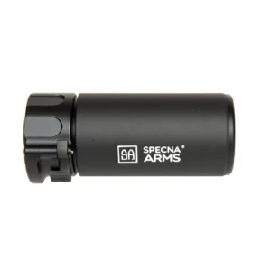 Tracer Suppressor MTU-Fire™ V2 Specna Arms