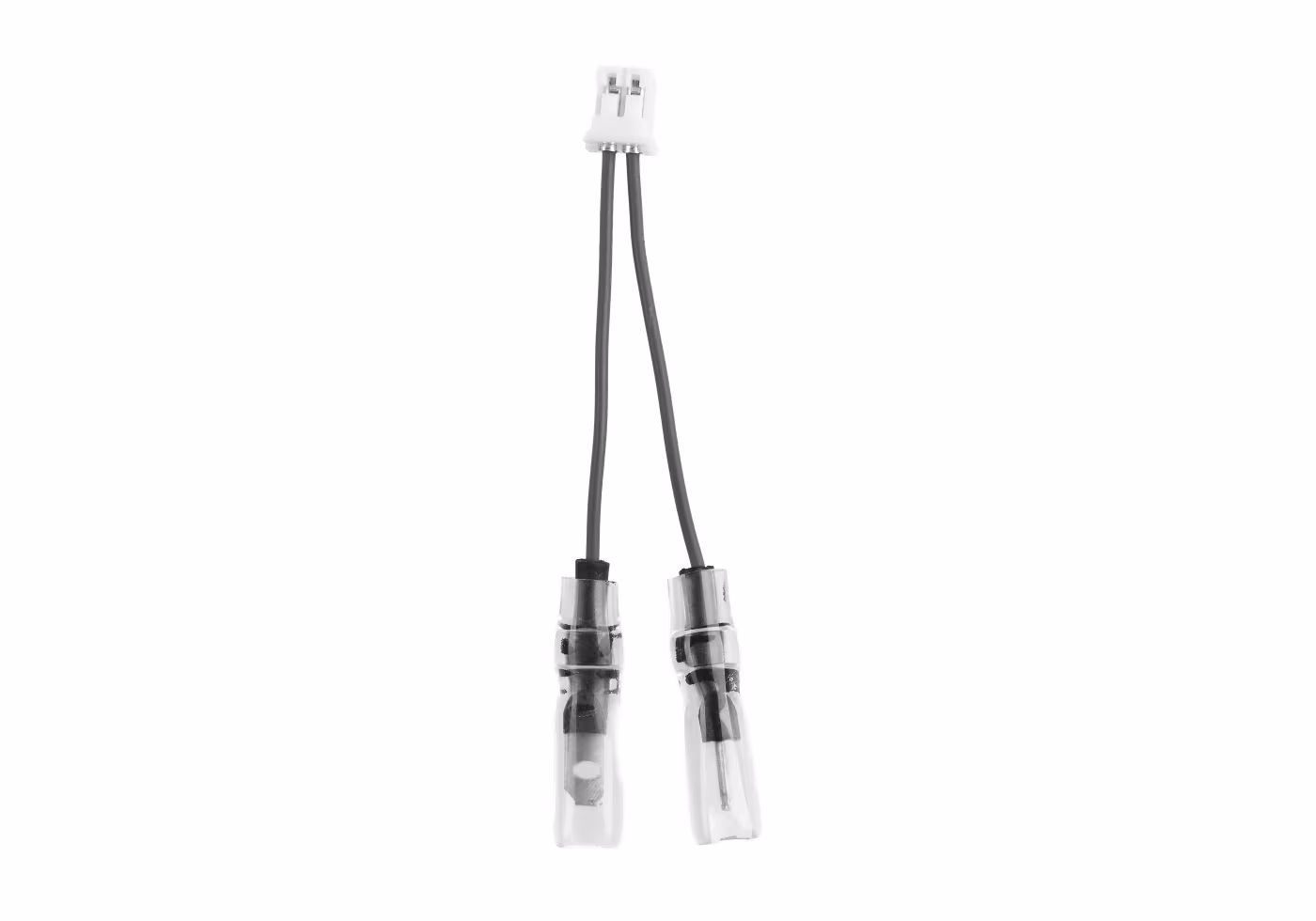 Pulsar H Hybrid Single Solenoid HPA Engine with ASTER II Bluetooth Front Wired – Bild 11