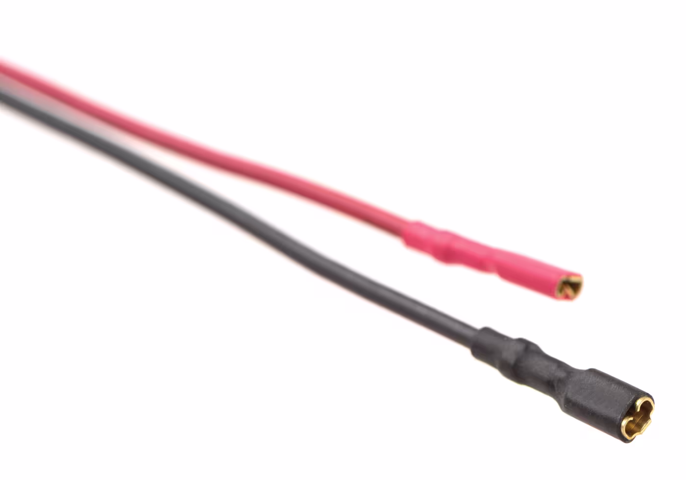 Pulsar H Hybrid Single Solenoid HPA Engine with ASTER II Bluetooth Front Wired – Bild 9