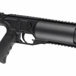 KT320 Modular Grenade Launcher