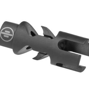 Flashhider DNTC FSC 556 14CCW