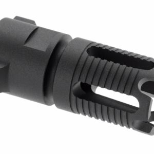 Flashhider Gemtech G5 14CCW