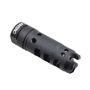 Flashhider Lantac Dragon 14CCW