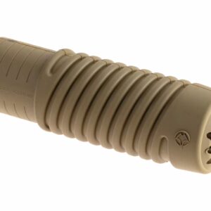 MANTA 5.4x1.2 Inch V2 Defender Suppressor Cover