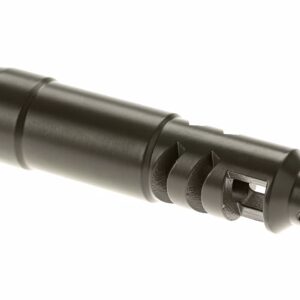 AK74 Shturm Flash Hider 14CCW with Adapter