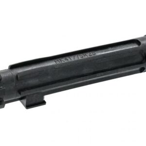 VFC HK417 GBB Loading Nozzle Set